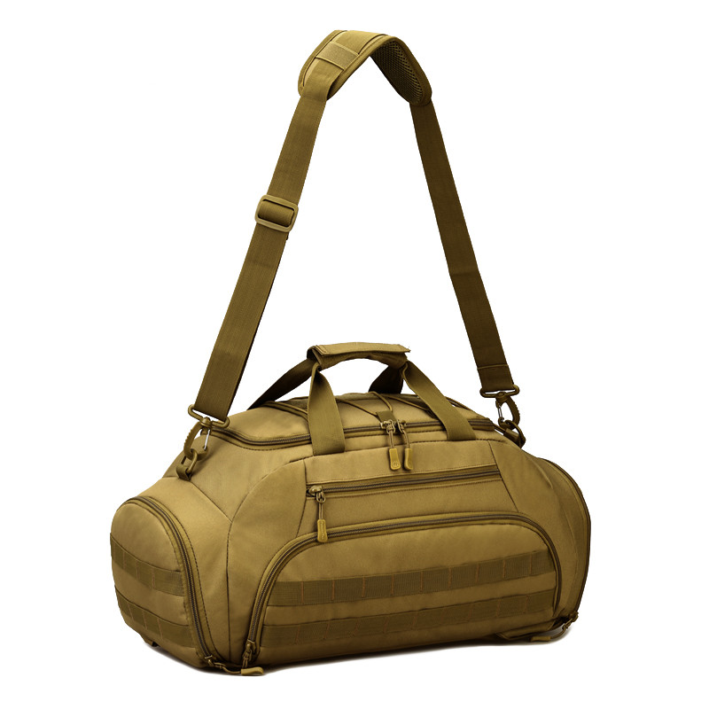 10.2-4.jpg