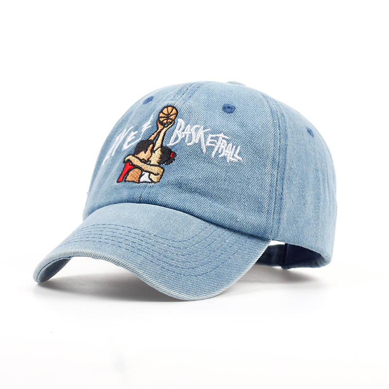 4.1-7.jpg